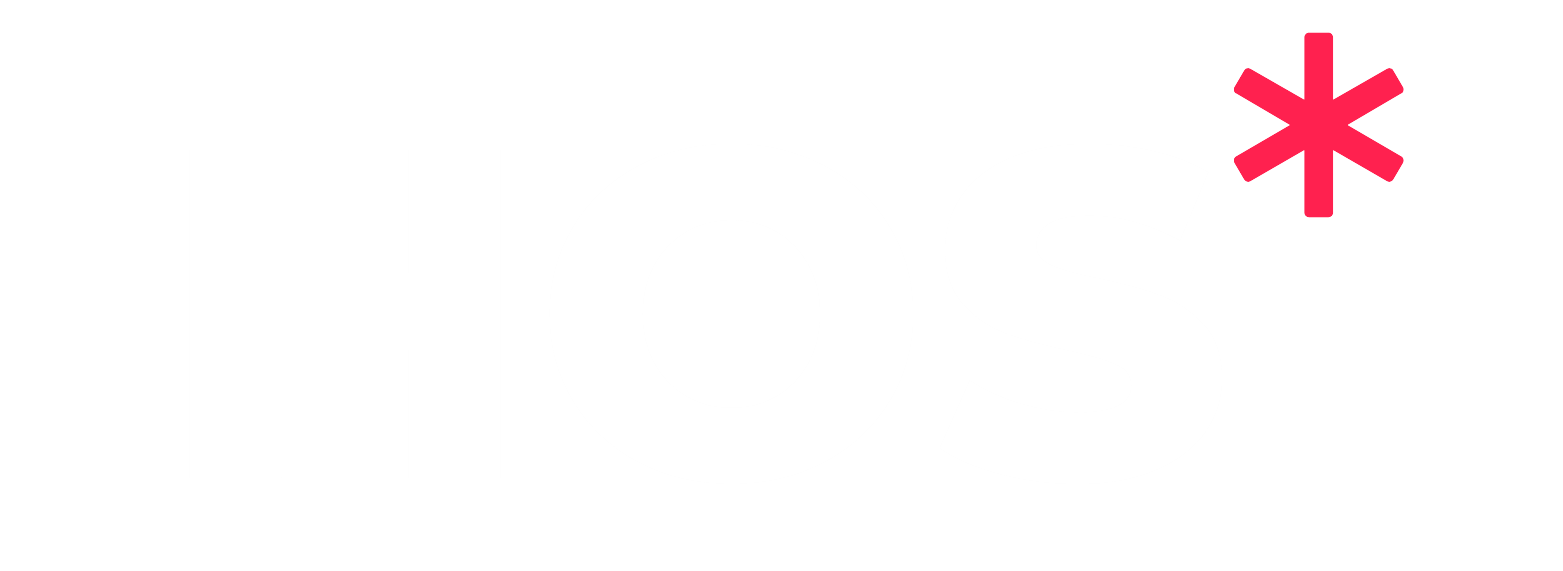 Hos